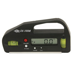 (Ɩp5Zbg)KOD fW^/H ymmz }Olbg/Va/ȍZ@\t DI-100M kƖp/DIYpi/jHl (s)