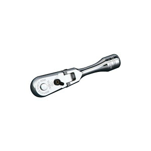 KTC�l�v���X NBRC390FS �i9.5SQ�j�R���p�N�g�V���[�g�t���b�N�X���`�F�b�g