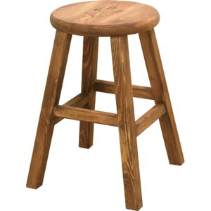 Xc[ Ibg} 33cm 2rZbg ~` ؐ pC ICdグ rO _CjO CeAƋ (s)