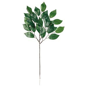 (܂Ƃ) tBbg|Xg () 1 y×20Zbgz (s)