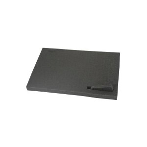 (�܂Ƃ�)�G�c�~ �E���^���t�H�[�� �u���b�N�^ 30mm E-6590�y×5�Z�b�g�z