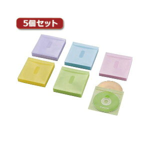 5ZbgGR Blu-rayECDEDVDΉsDzP[X ^CgJ[h CCD-NIWB240ASO CCD-NIWB240ASOX5 (s)