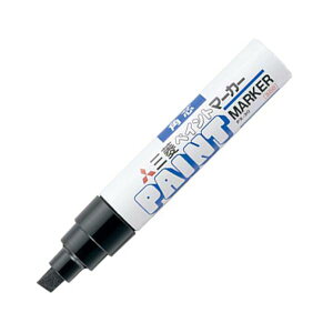 i܂Ƃ߁j OHM yCg}[J[ pc  PX30.24 1{ y×20Zbgz (s)