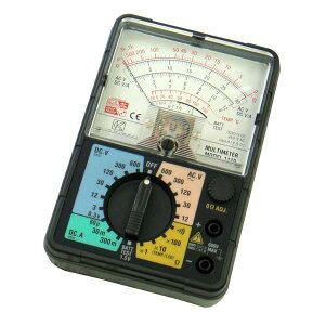 dCv AiO}`[^ 1110 (s)