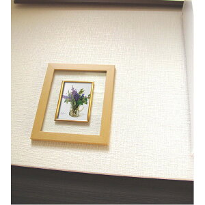 tHgt[/ʐ^ ynKLTCY 150×105mmΉz i` t[ ϔ { (s)