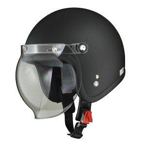 [hH iLEADj X[WFbg MOUSSE H.MT^BK t[ (s)