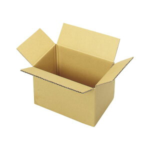 Rc i{[P[X 60TCY 30 YMD-60 (s)