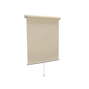 ���_�� ���[���X�N���[�� �y�Ռ�2���h�� 180cm×220cm �A�C�{���[�z ���{�� �����X�s�[�h�����@�\�t�� �w�e�B�I���I�x (����s��)