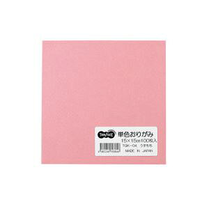 i܂Ƃ߁j TANOSEE PF肪  1pbNi100j y×20Zbgz (s)