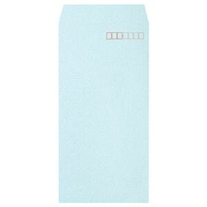 i܂Ƃ߁j n[g ȂJ[ 3 80g^m2 pXeu[ XEP291 1pbNi100j y×5Zbgz (s)