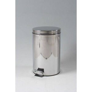 _Xg{bNX S~ 12L 25cm ~` Vo[ XeX ӂt y_ Ehy_y[ Lb` 䏊 (s)