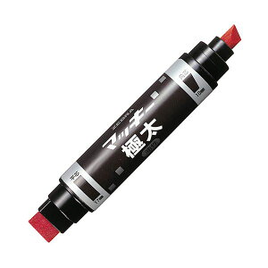 �i�܂Ƃ߁j �[�u�� �����}�[�J�[ �}�b�L�[�ɑ� �p�c����+���c�ɑ� �� MC-EB-450-R 1�{ �y×10�Z�b�g�z (����s��)