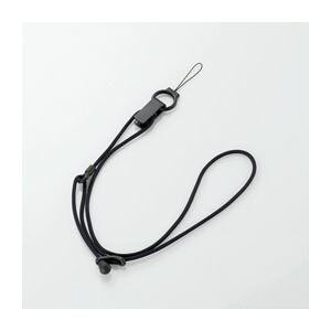 i܂Ƃ߁jGR fW^JplbNXgbviEj DGS-010BKy×5Zbgz