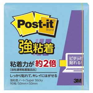 i܂Ƃ߁j ZFX[G |XgCbg(R) SV[Y m[gPi 650SS-B GNgbNu[ 1 y×10Zbgz (s)