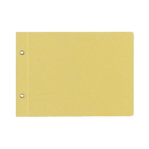 i܂Ƃ߁j RN ԍ\C Ntg^Cv A5R 2 ƖppbN c-56 1Zbgi20g40F1g2×20pbNj y×4Zbgz (s)
