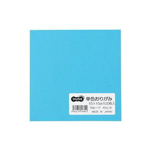 i܂Ƃ߁j TANOSEE PF肪  1pbNi100j y×20Zbgz (s)