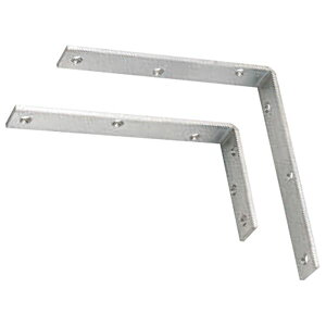 Eg/L^ y120×120mm 6{z ACA ʎM kDIY Ɩp H jHl (s)