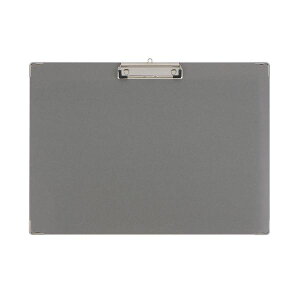 i܂Ƃ߁j {[pⳋ 4pt R^ CR-YSA3SN-GR 1 y×10Zbgz (s)