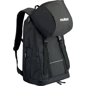 ye Moltenz ~joXp obNpbN/ yubNz e34L 35cm LB0032 k^ X|[cpil (s)