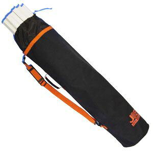 (܂Ƃ)uE[obO yZ×2Zbgz ꕔNbVޓ Wu}X^[ JRM-1 (s)