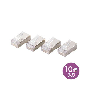 (܂Ƃ)TTvC STPRlN^(Pp) ADT-STP-T10y×2Zbgz (s)