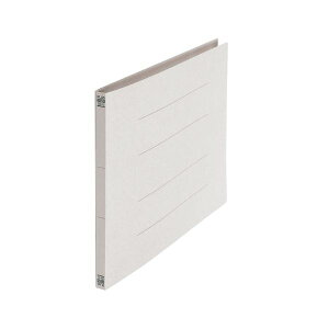 i܂Ƃ߁j vX tbgt@C 012N B4E Dy×30Zbgz (s)