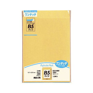 i܂Ƃ߁j ك^b`NtgpbN PKO-4 13 y×10Zbgz (s)