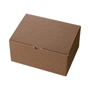 (܂Ƃ) wbY nuEMtg{bNX W223×D170×H110mm MBR-GB3 1pbN(10) y×3Zbgz (s)