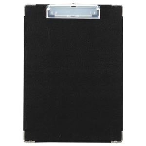 i܂Ƃ߁j TANOSEE pⳋ A4^e ubN 1 y×20Zbgz (s)