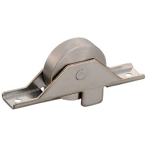 XeXˎ 42mm SAS-0423 [4]y0820-00109z