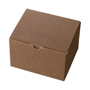 (܂Ƃ) wbY nuEMtg{bNX W163×D140×H110mm MBR-GB4 1pbN(10) y×5Zbgz (s)