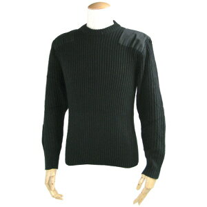 AJR R}hZ[^[@JW038YN@ubN@XL@yvJz (s)