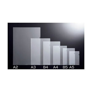 �i�܂Ƃ߁j TANOSEE �Đ��N���A�z���_�[ A4 �N���A 1�p�b�N�i100���j �y×4�Z�b�g�z (����s��)