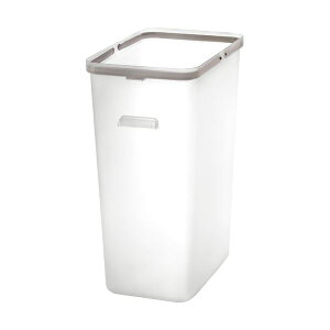 (܂Ƃ) ϐeNm^ ʃ_X^[ #45({) i`F DS1HT 1 y×2Zbgz (s)