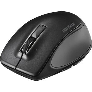 obt@[ Bluetooth BlueLED v~AtBbg}EX STCY ubN BSMBB500SBK (s)