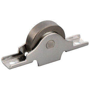 XeXˎ xAO 36mm SBS-0363 [12]y0820-00126z