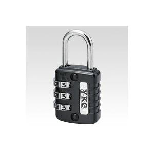 i܂Ƃ߁j YKC YKC t[_C 120-26-B ubN 1 y×3Zbgz (s)