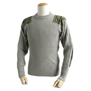 AJR R}hZ[^[ JW038YN tHbW M yvJz (s)