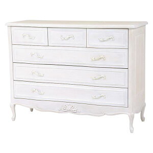 Ch`FXg rO[ 120cm ؐ o rt Pn AeB[N nvgV[Y rO _CjO (s)