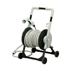 ACXI[} LOz[X[ 30m 134670 (s)