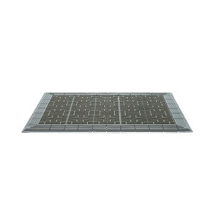 �e�����g �e�����C���� MR-050-040-5 600*900mm �D (����s��)