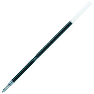 【メール便不可】 （まとめ） セーラー万年筆 油性ボールペン替芯 0.7mm 黒 オリジナル多機能ボールペン用 18-8555-220 1パック（5本） 【×20セット】 ボールペン替芯