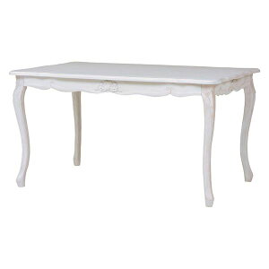 AeB[N_CjOe[u/rOe[u y`/135cmz ؐ wnvgV[Yx Pn (s)