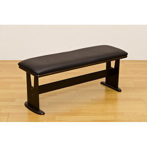 _CjOx``FA/Xc[ y106cmz ؐ nFv/ It BENSON _[NuE (s)