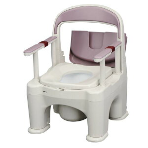 pi\jbNGCWt[CtebN |[^ugC |[^ugCytB[lv֍~XeBp[v PN-L30200V (s)