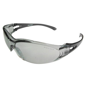 (Ɩp25Zbg) DBLTACT Z[teBS[O yCgO[z DT-SG-12LG (s)