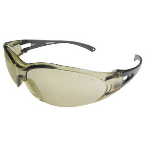 (Ɩp25Zbg) DBLTACT Z[teBS[O yuEz DT-SG-12BR (s)