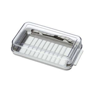 XeXJb^[o^[P[X/o^[ۑe y190mm×s107mm×43mmz { (s)