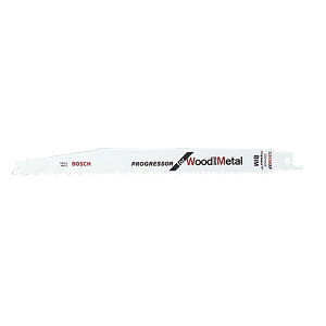 BOSCH�i�{�b�V���j S3456XF �Z�[�o�[�\�[�u���[�h �i5�z���j