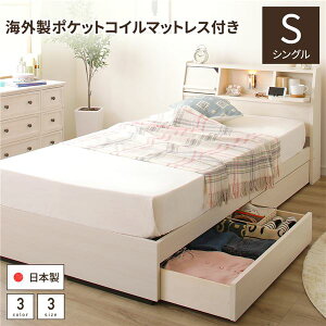 @\wbh{[h [xbh VOTCY |PbgRC}bgXt tbv[ RZgt It Cgt {t e o2tt zAfqh Y 